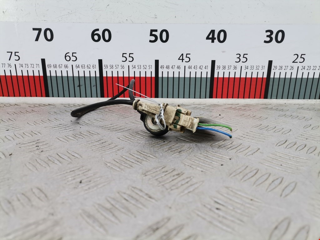 Датчик детонации Alfa Romeo 156 (932) (1997-2007)