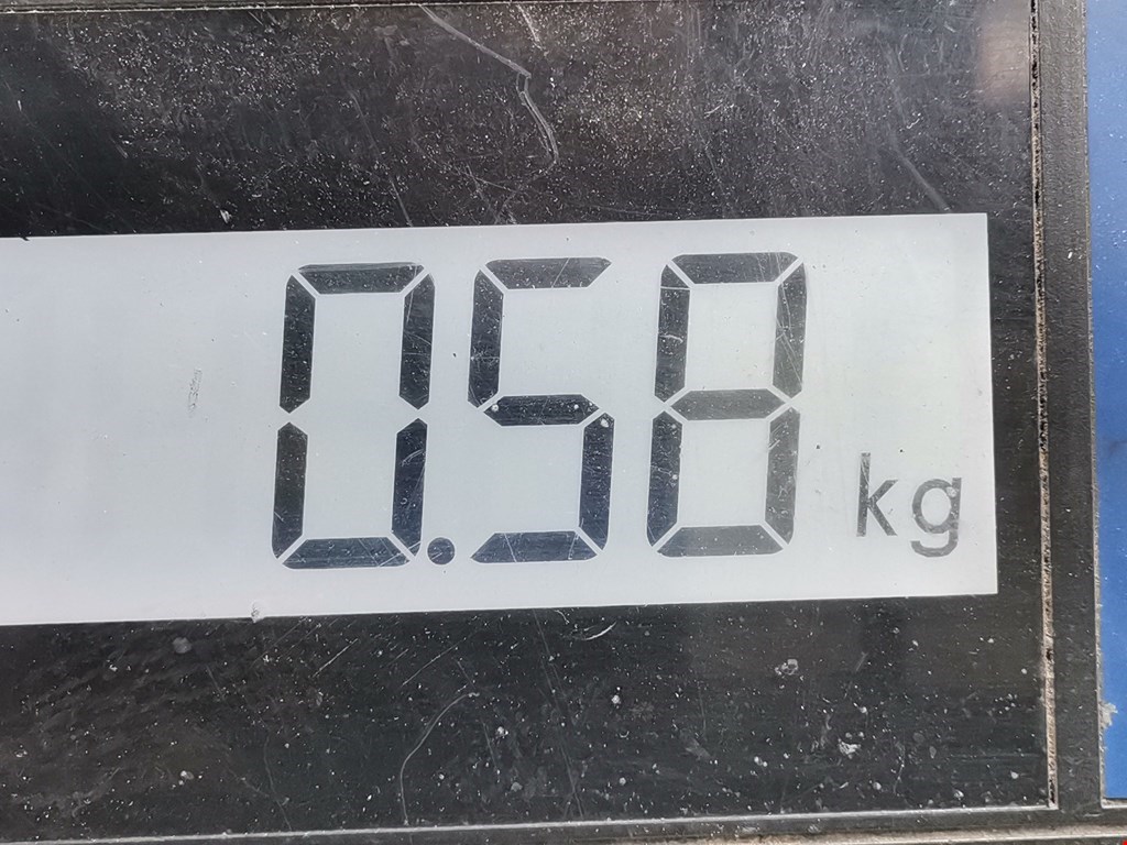 Патрубок NISSAN Micra K12 2003-2010