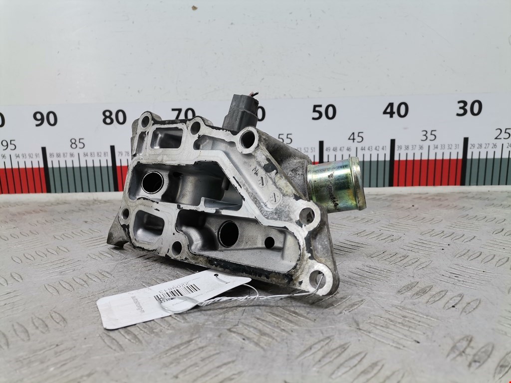 Корпус термостата NISSAN Micra K12 2003-2010