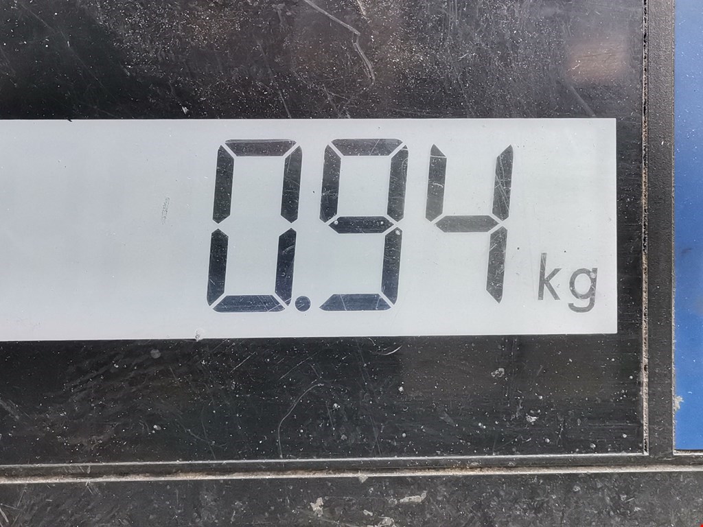 Корпус термостата NISSAN Micra K12 2003-2010