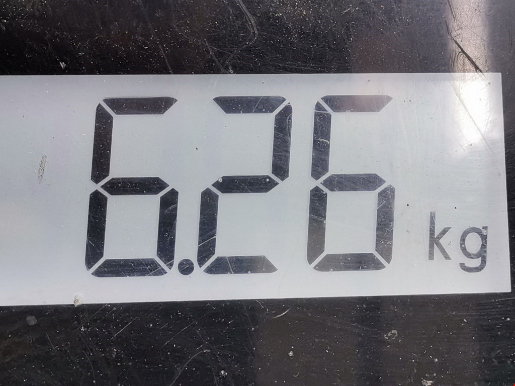 Компрессор кондиционера (системы кондиционирования) ALFA ROMEO 156 1997-2007