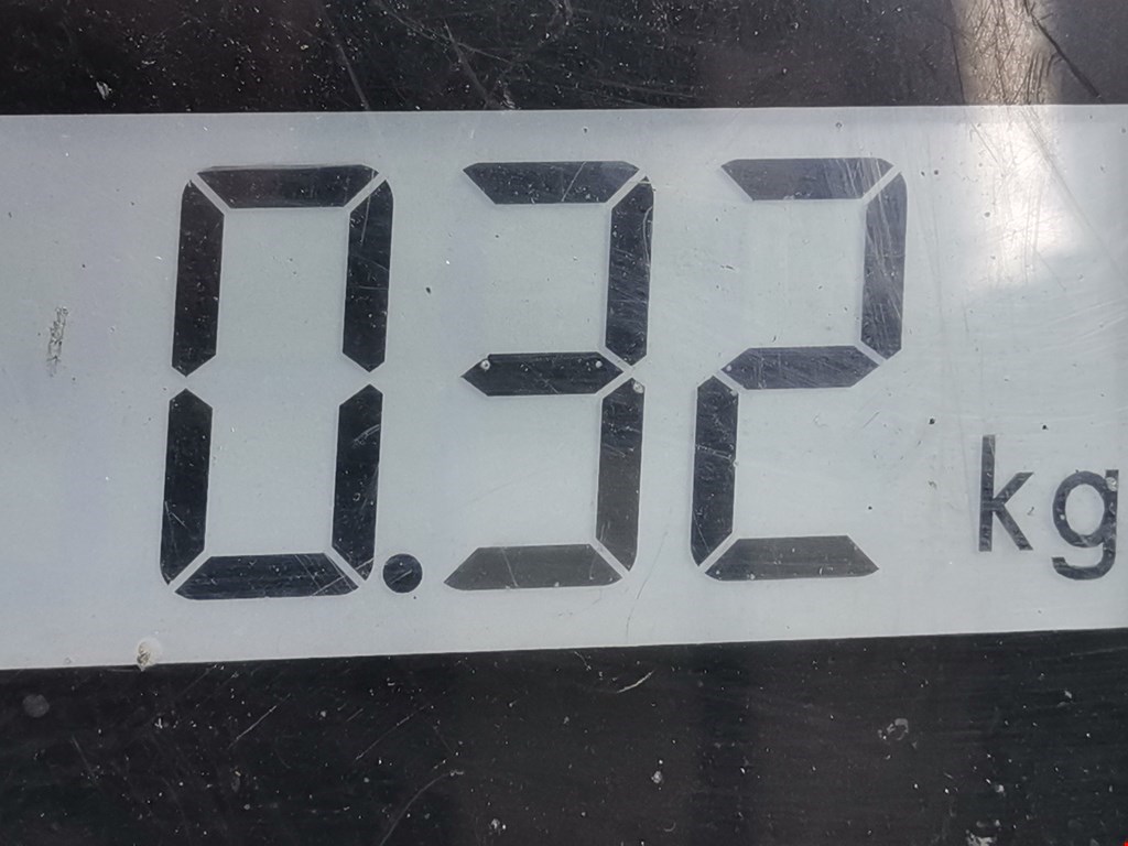 Замок капота SEAT Alhambra 1996-2010