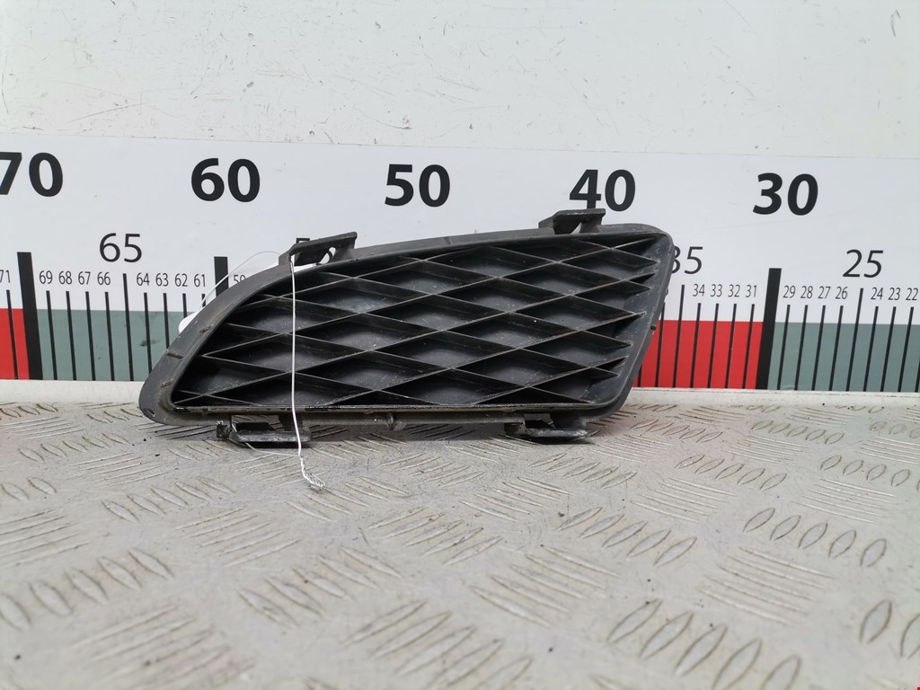 Решетка в бампер MAZDA Mazda 6 GG 2000-2007