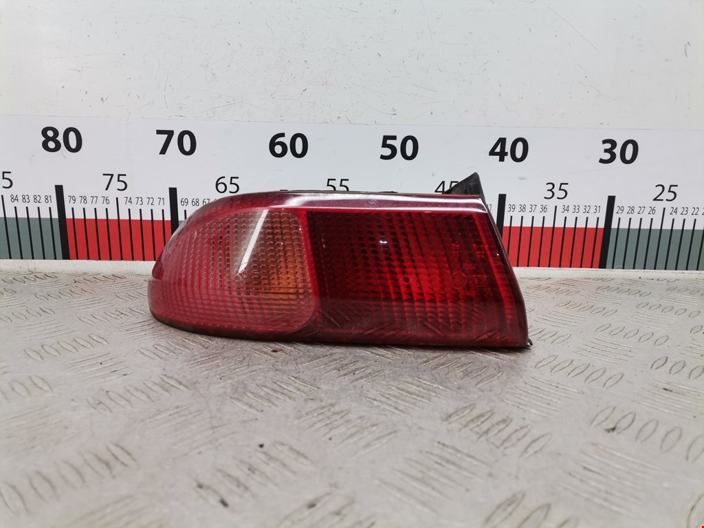 Фонарь задний левый ALFA ROMEO 156 1997-2007