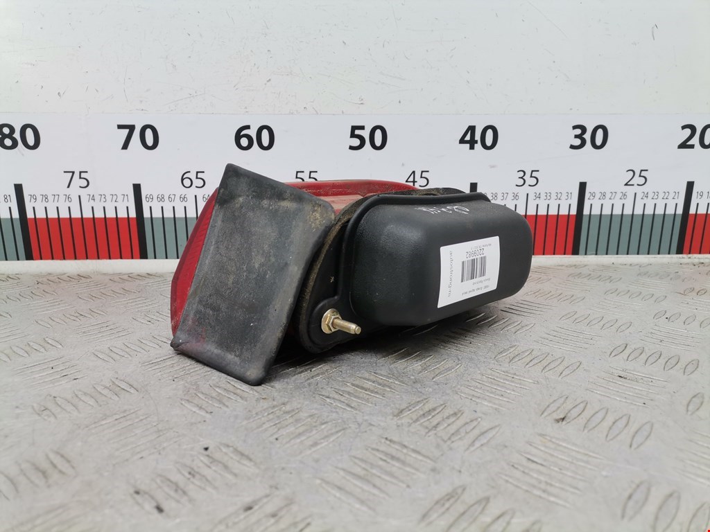 Фонарь задний левый ALFA ROMEO 156 1997-2007