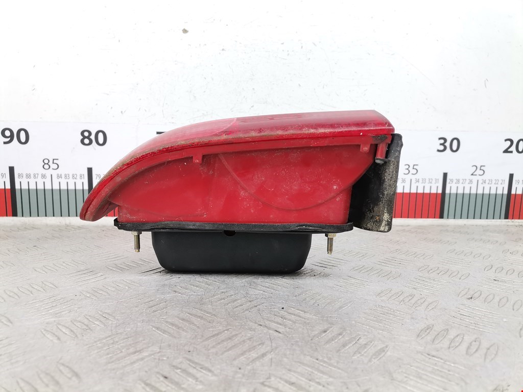 Фонарь задний левый ALFA ROMEO 156 1997-2007