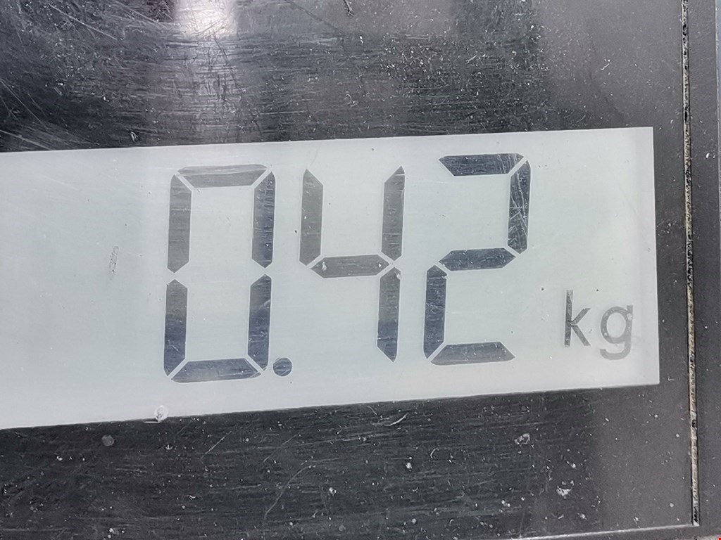 Фонарь задний левый ALFA ROMEO 156 1997-2007