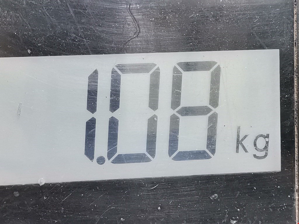 Зеркало правое OPEL Meriva A 2003-2010