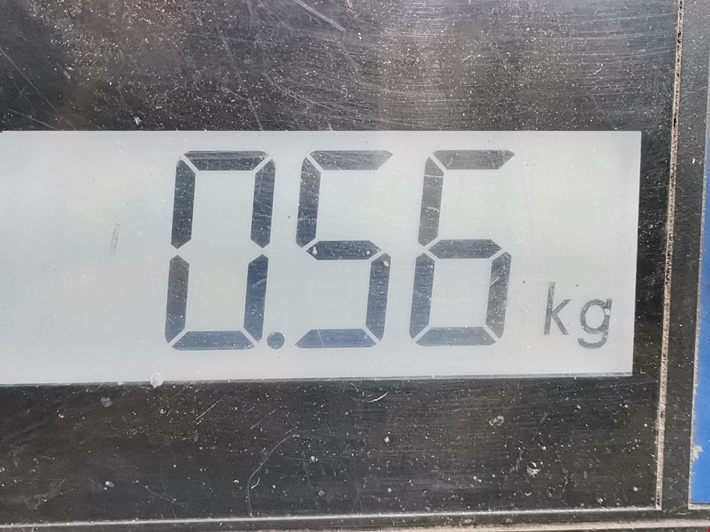 Датчик уровня в бачок омывателя RENAULT Modus 2004-2012