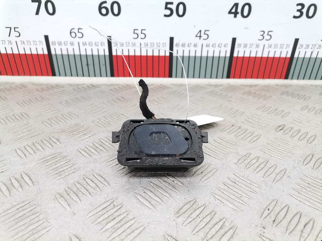 Датчик дождя OPEL Astra G 1998-2005