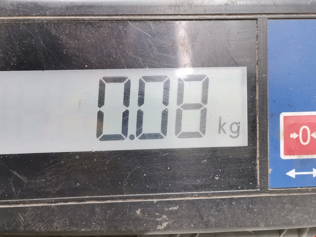 Датчик дождя OPEL Astra G 1998-2005