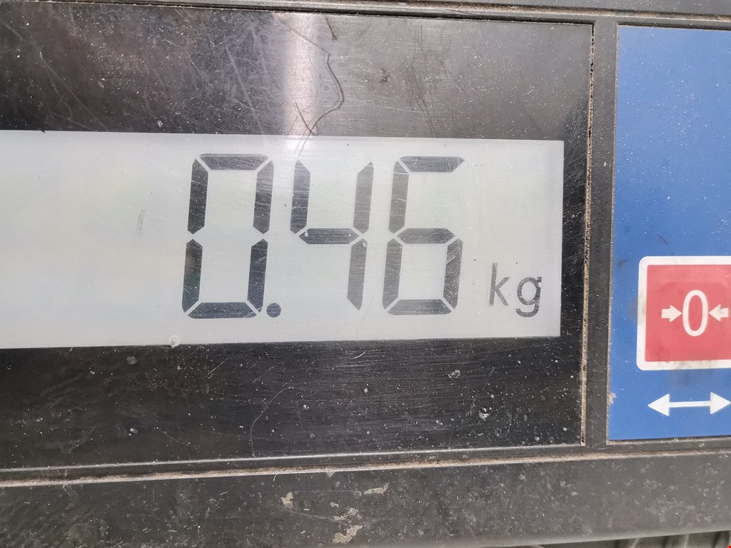 Дисплей информационный (компьютера) RENAULT Vel Satis 2002-2009