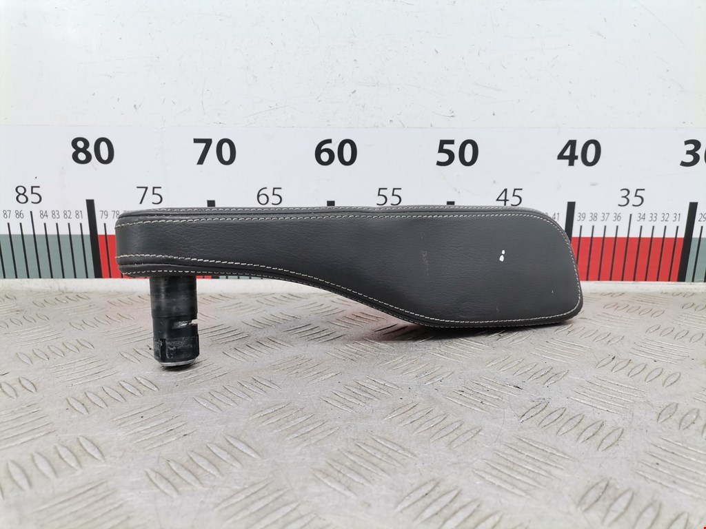 Подлокотник в салон RENAULT Scenic II 2003-2010