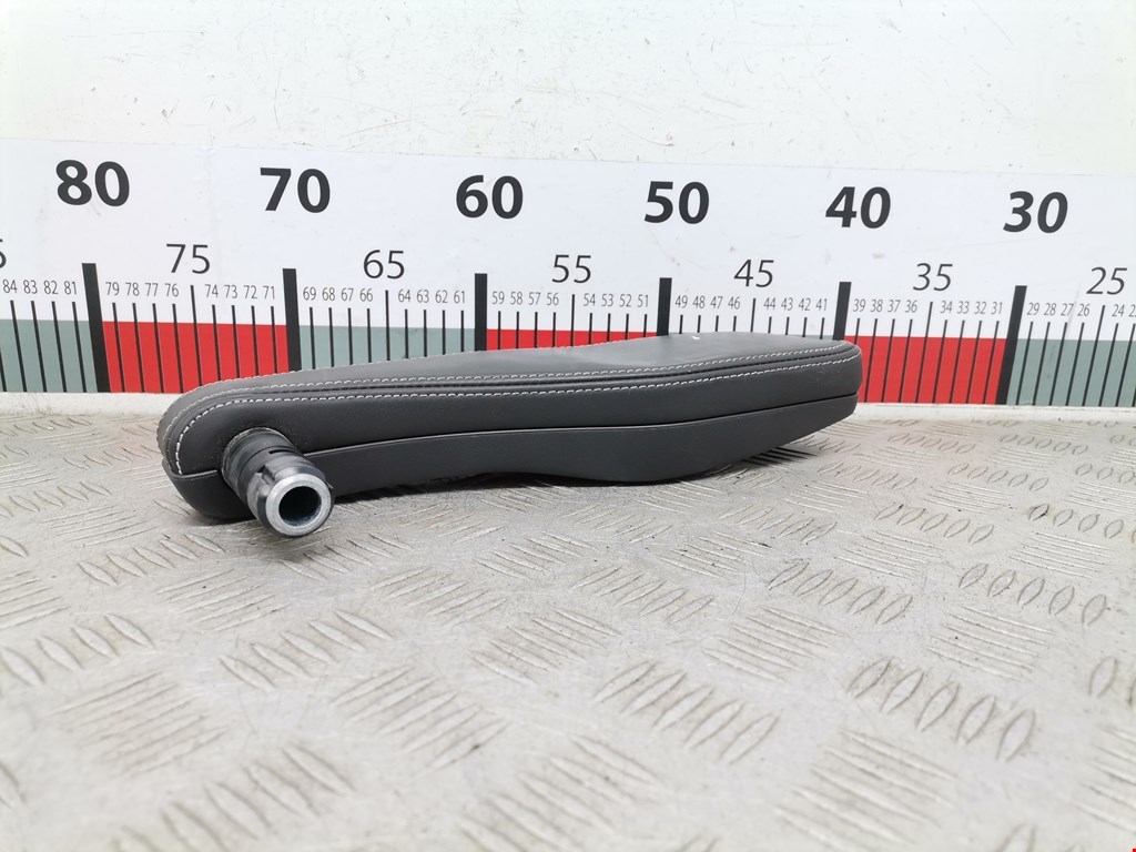 Подлокотник в салон RENAULT Scenic II 2003-2010