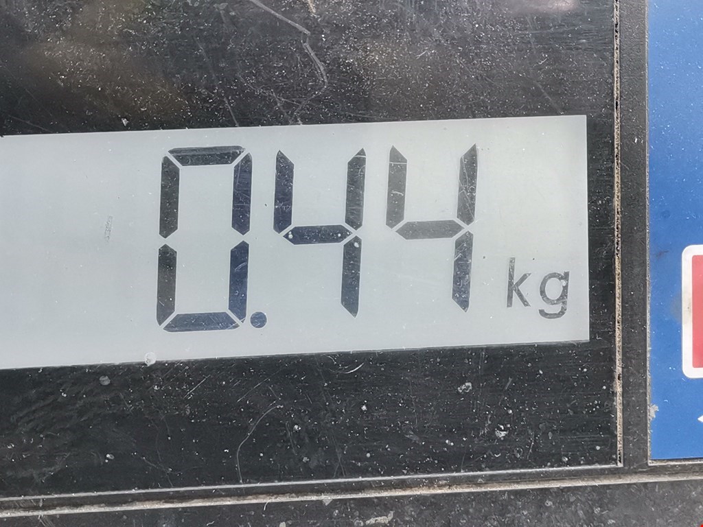 Подлокотник в салон RENAULT Scenic II 2003-2010