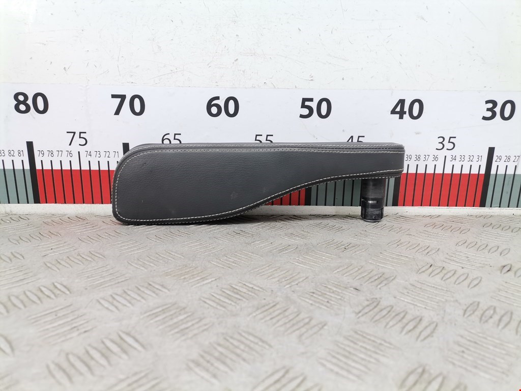 Подлокотник в салон RENAULT Scenic II 2003-2010