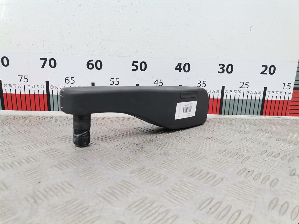 Подлокотник в салон RENAULT Scenic II 2003-2010