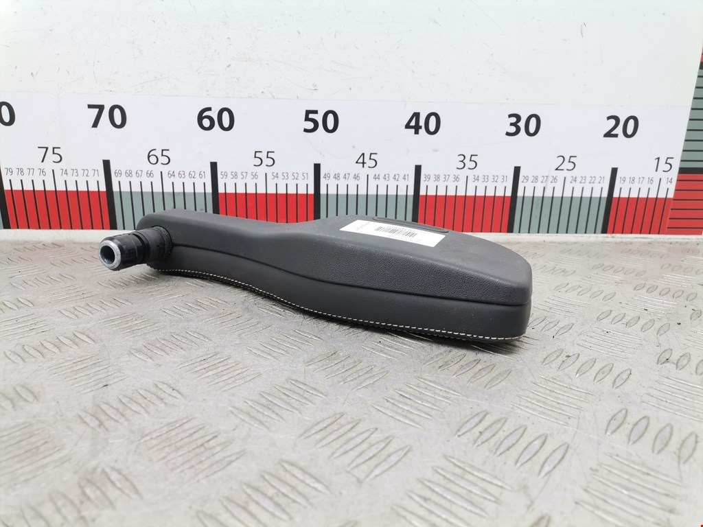 Подлокотник в салон RENAULT Scenic II 2003-2010