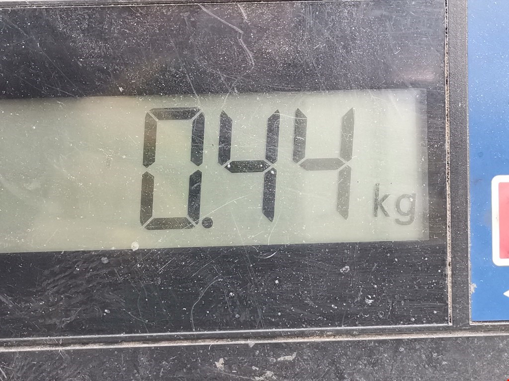 Подлокотник в салон RENAULT Scenic II 2003-2010