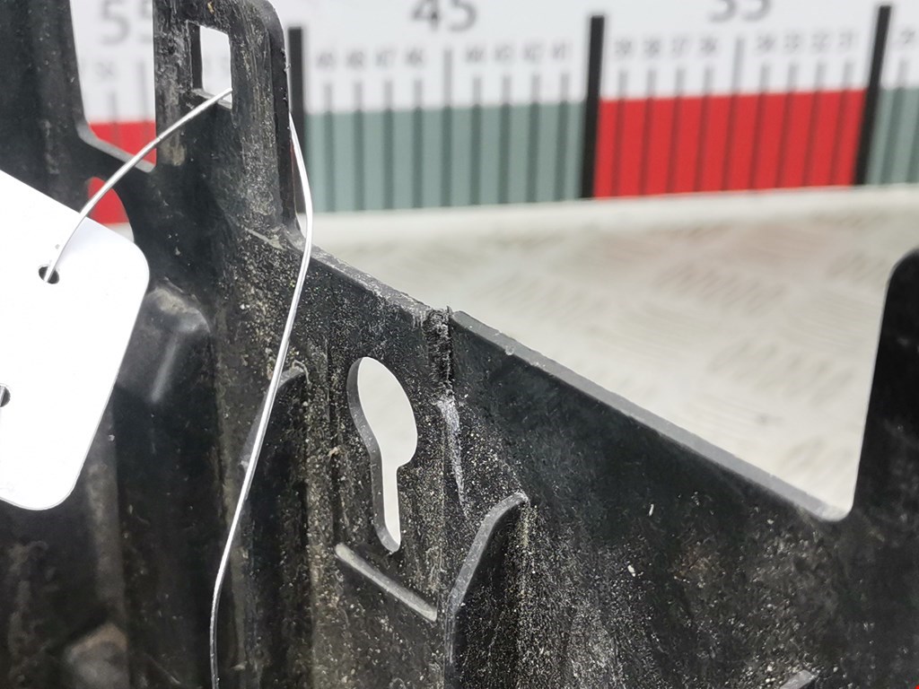 Крепление АКБ (корпус/подставка) RENAULT Vel Satis 2002-2009