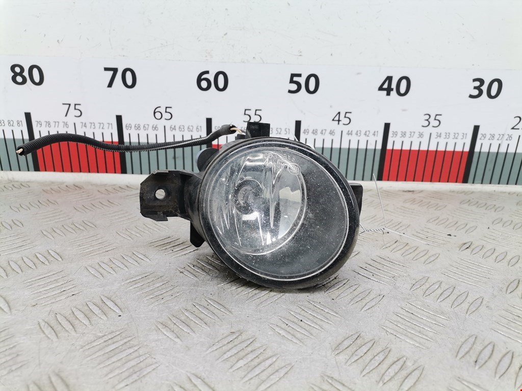 Фонарь задний противотуманный RENAULT Vel Satis 2002-2009