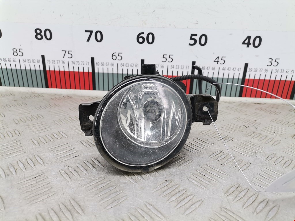 Фонарь задний противотуманный RENAULT Vel Satis 2002-2009