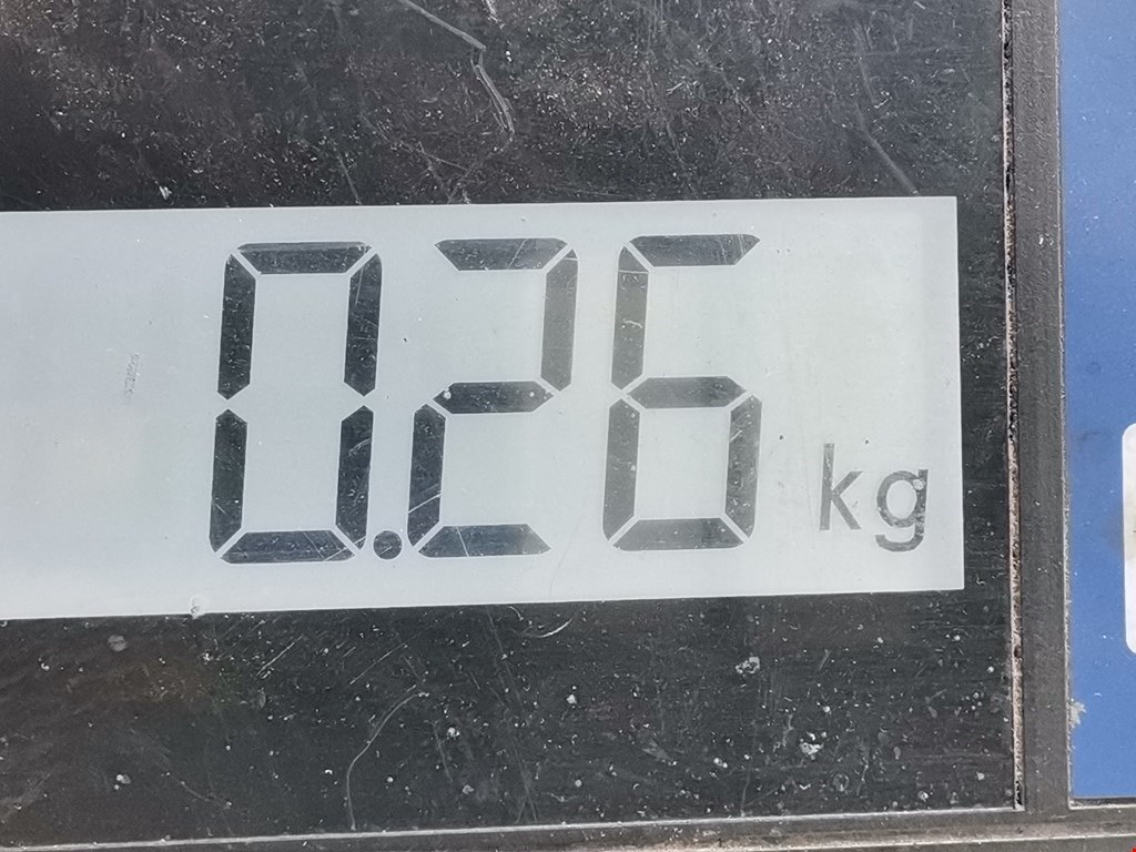 Замок багажника (крышки двери) ALFA ROMEO 156 1997-2007