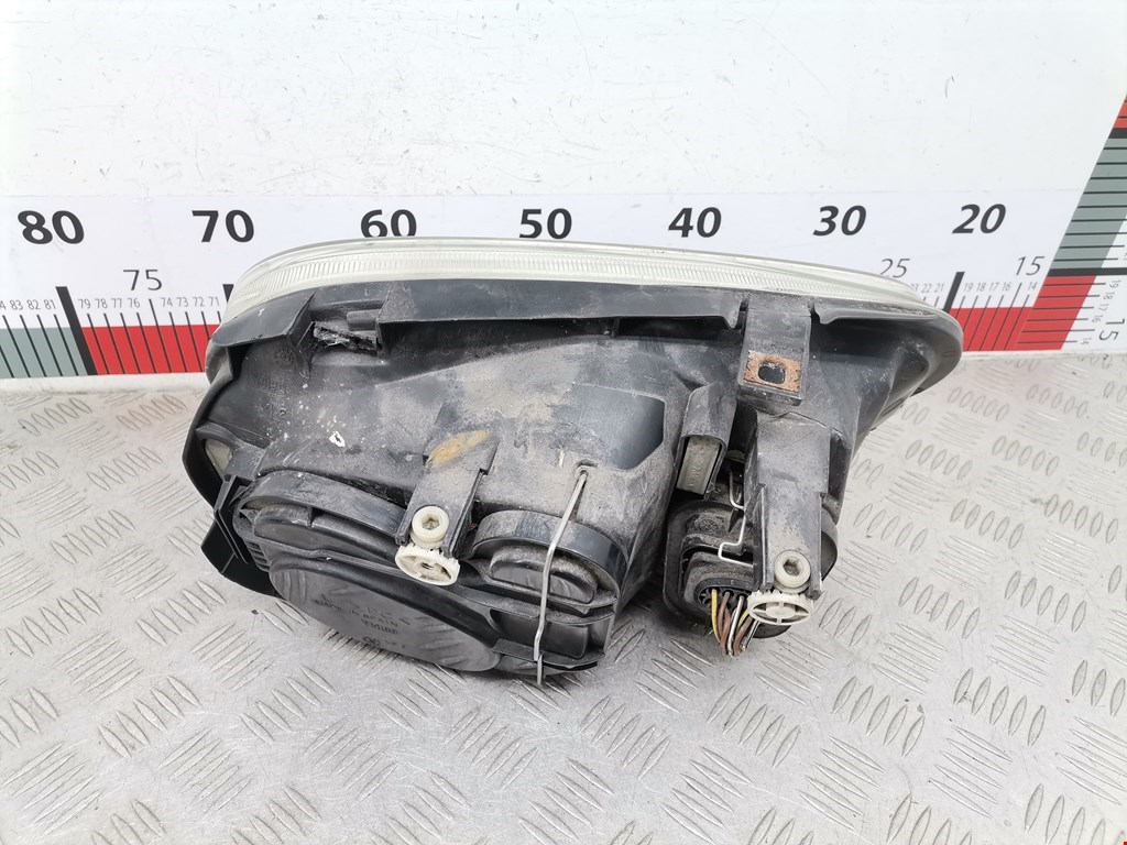 Фара левая VOLKSWAGEN Golf IV 1997-2003