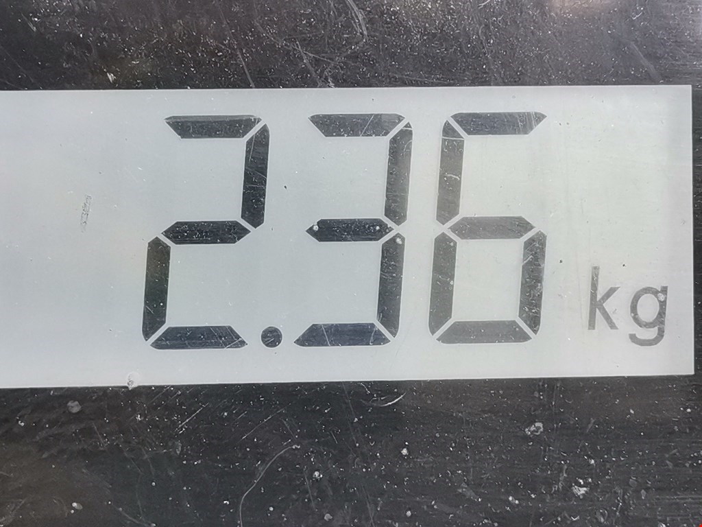 Фара левая VOLKSWAGEN Golf IV 1997-2003