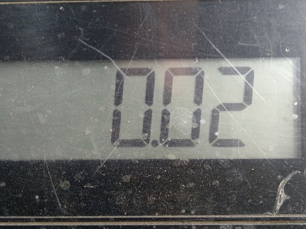 Тройник системы охлаждения SKODA Octavia A4 1U- 1997-2010