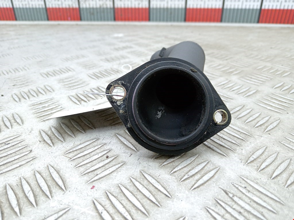 Корпус термостата SKODA Octavia A4 1U- 1997-2010