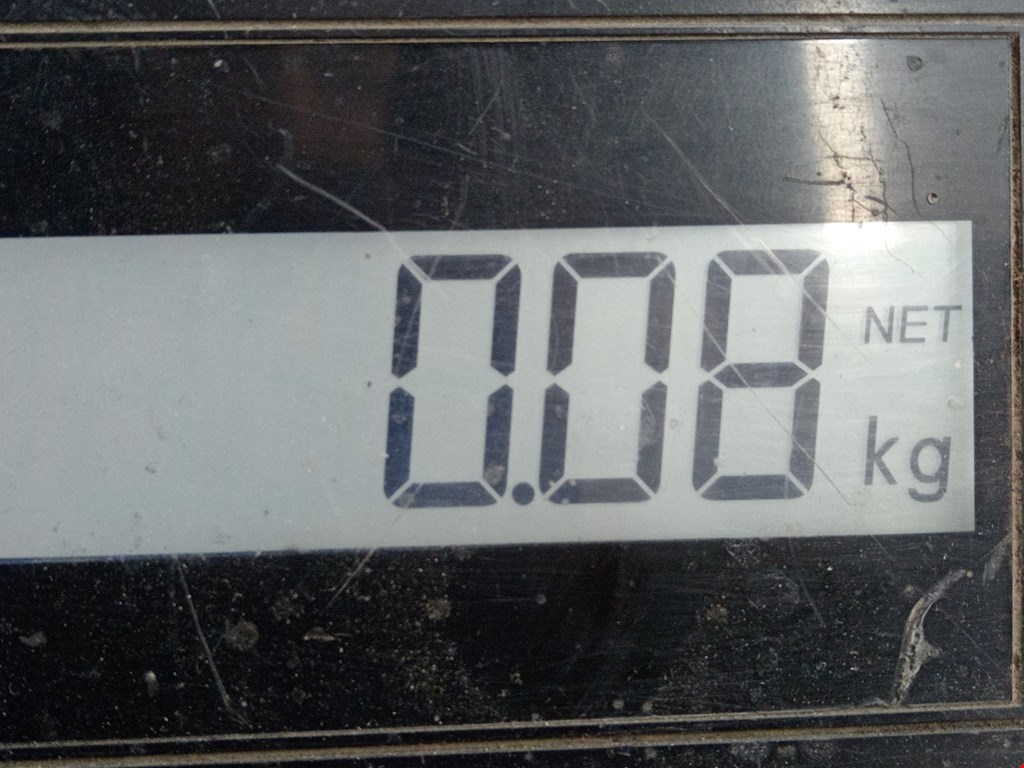 Корпус термостата SKODA Octavia A4 1U- 1997-2010