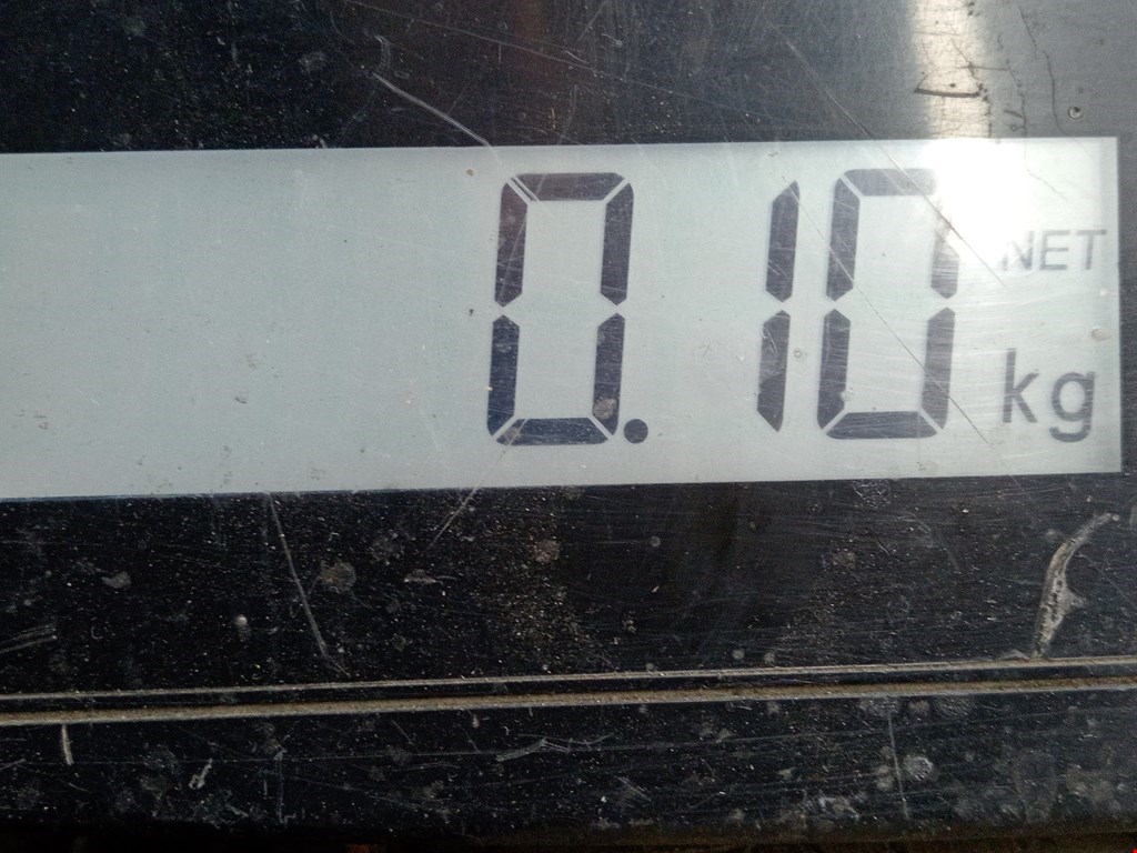 Патрубок SKODA Octavia A4 1U- 1997-2010