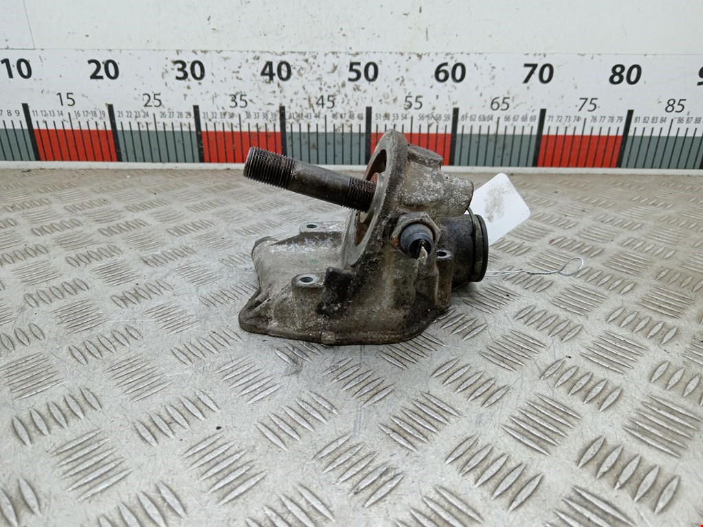 Корпус масляного фильтра SKODA Octavia A4 1U- 1997-2010