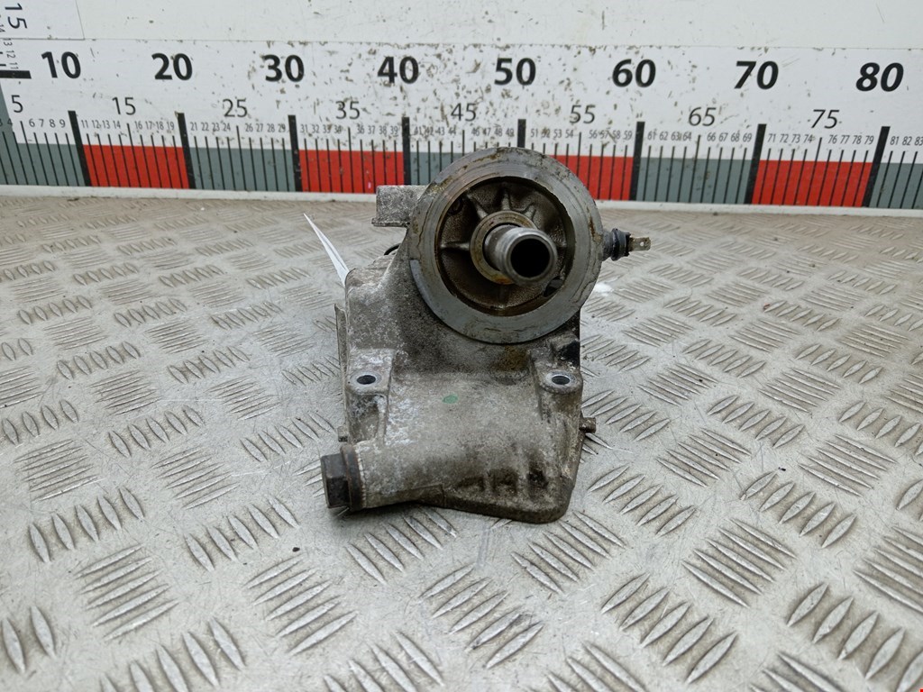 Корпус масляного фильтра SKODA Octavia A4 1U- 1997-2010