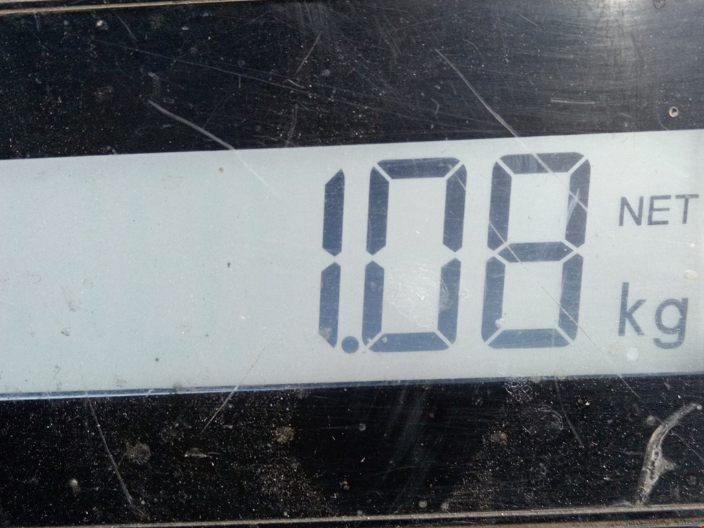 Корпус масляного фильтра SKODA Octavia A4 1U- 1997-2010