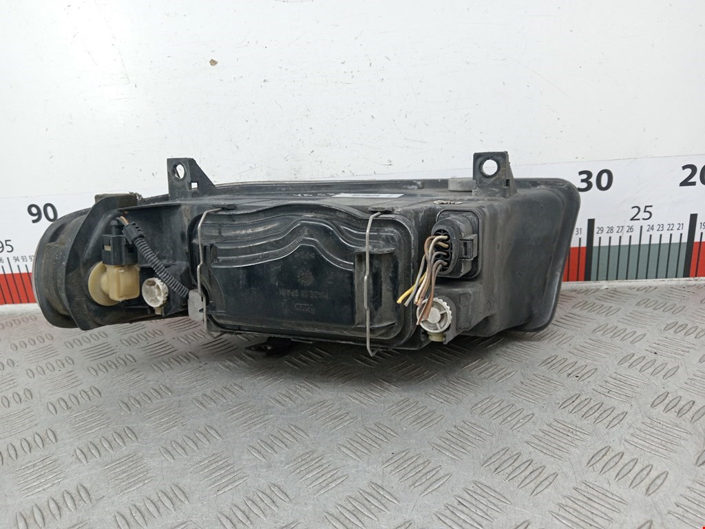 Фара правая SEAT Toledo 1998-2004