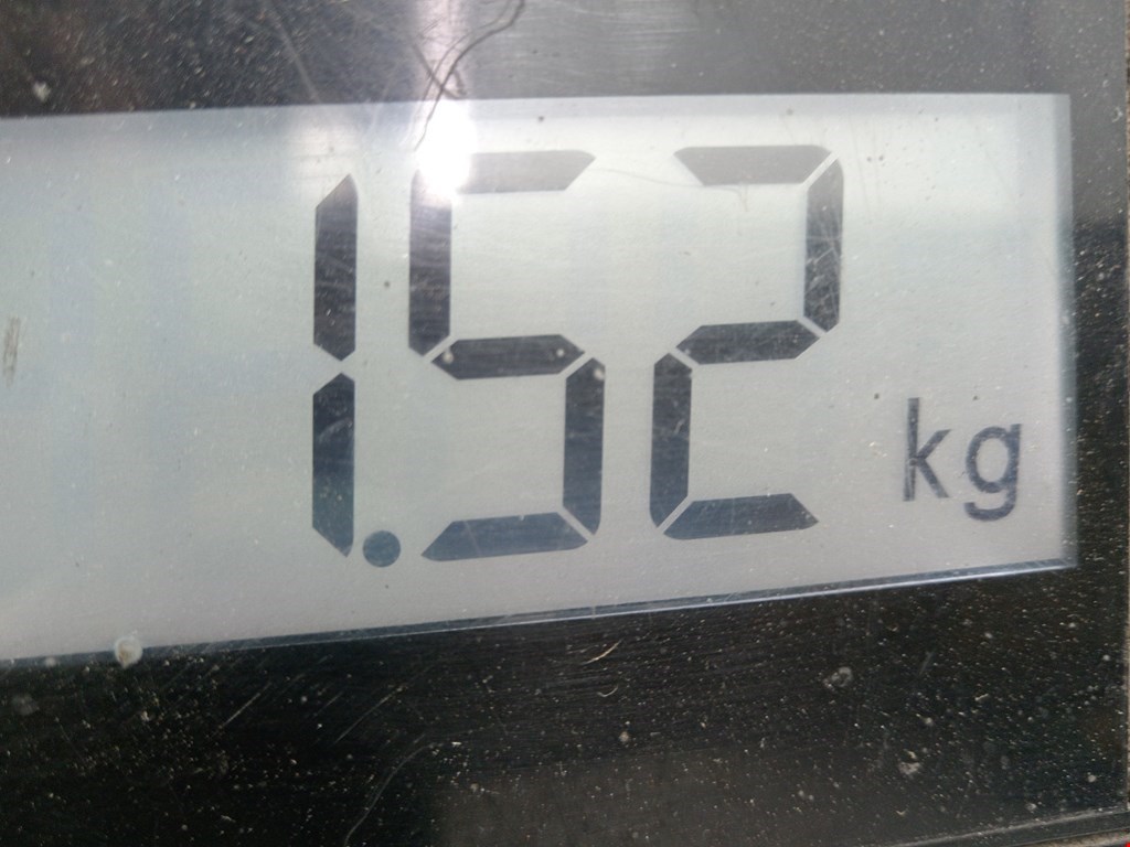 Фара правая SEAT Toledo 1998-2004