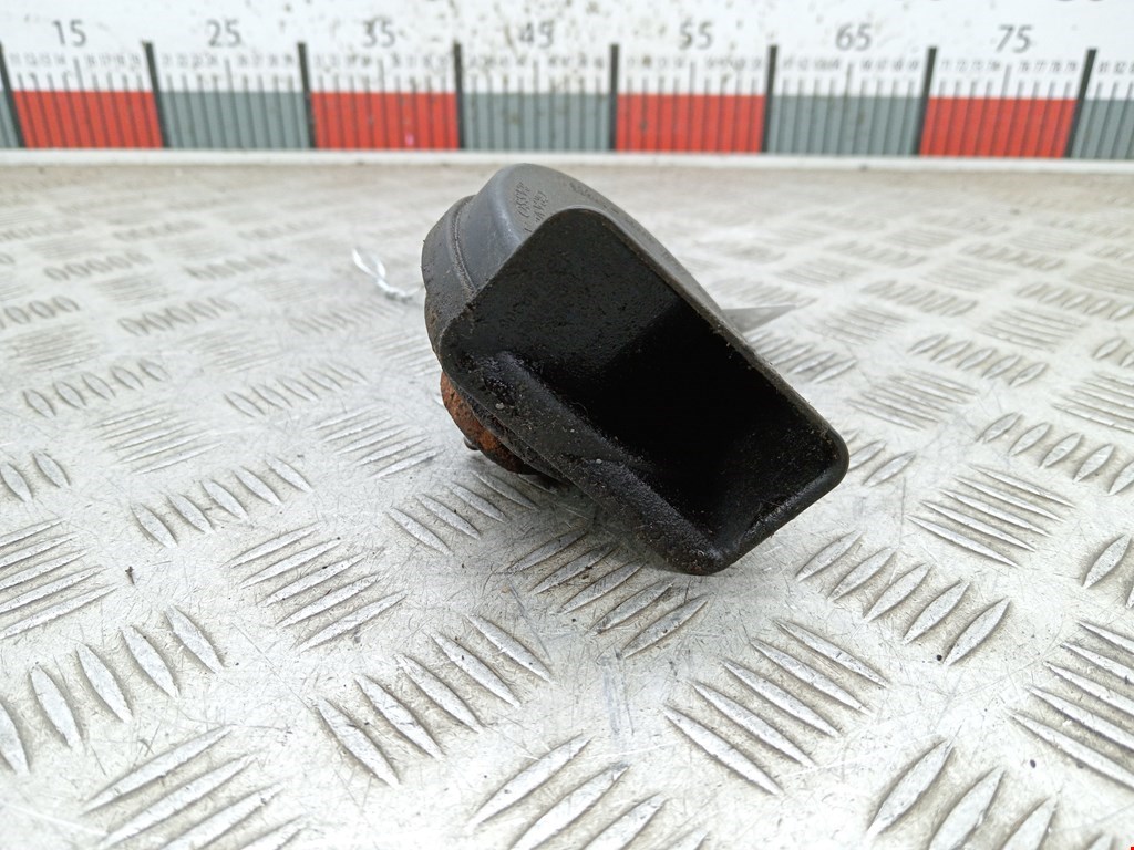 Сигнал звуковой (гудок клаксон) ALFA ROMEO 156 1997-2007