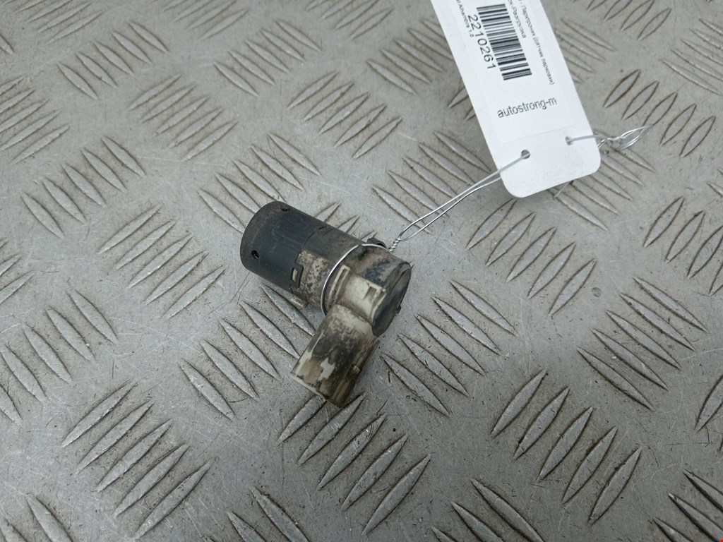 Парктроник (датчик парковки) Seat Alhambra (1996-2010)