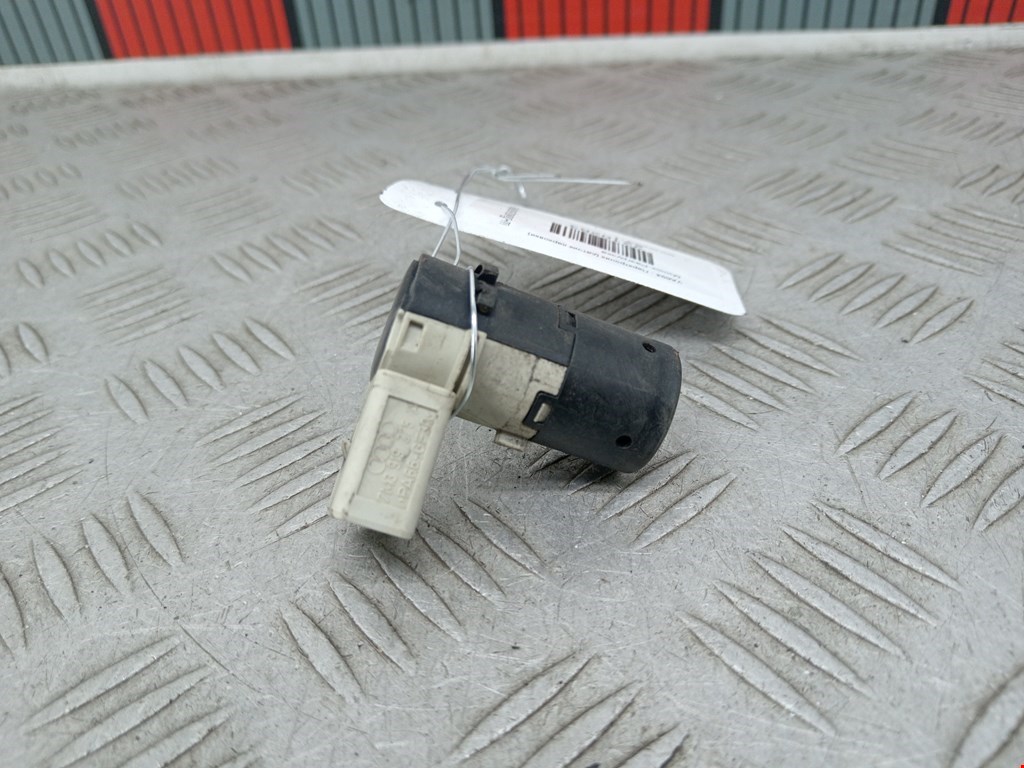 Парктроник (датчик парковки) Seat Alhambra (1996-2010)