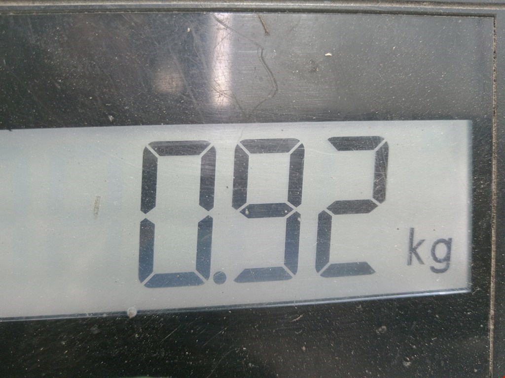 Блок управления двигателя (ЭБУ) RENAULT Vel Satis 2002-2009