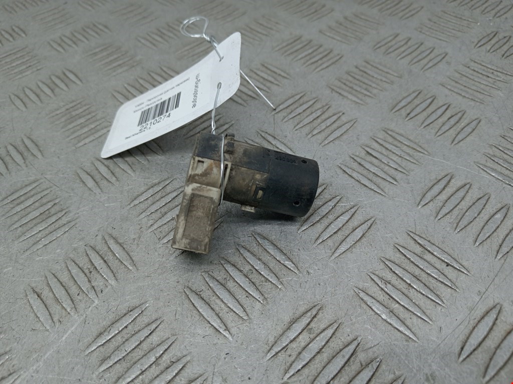 Парктроник (датчик парковки) Seat Alhambra (1996-2010)