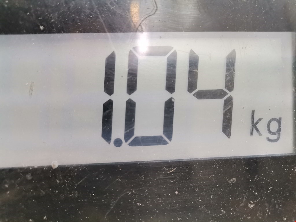 Фонарь задний правый RENAULT Megane I 1996-2002