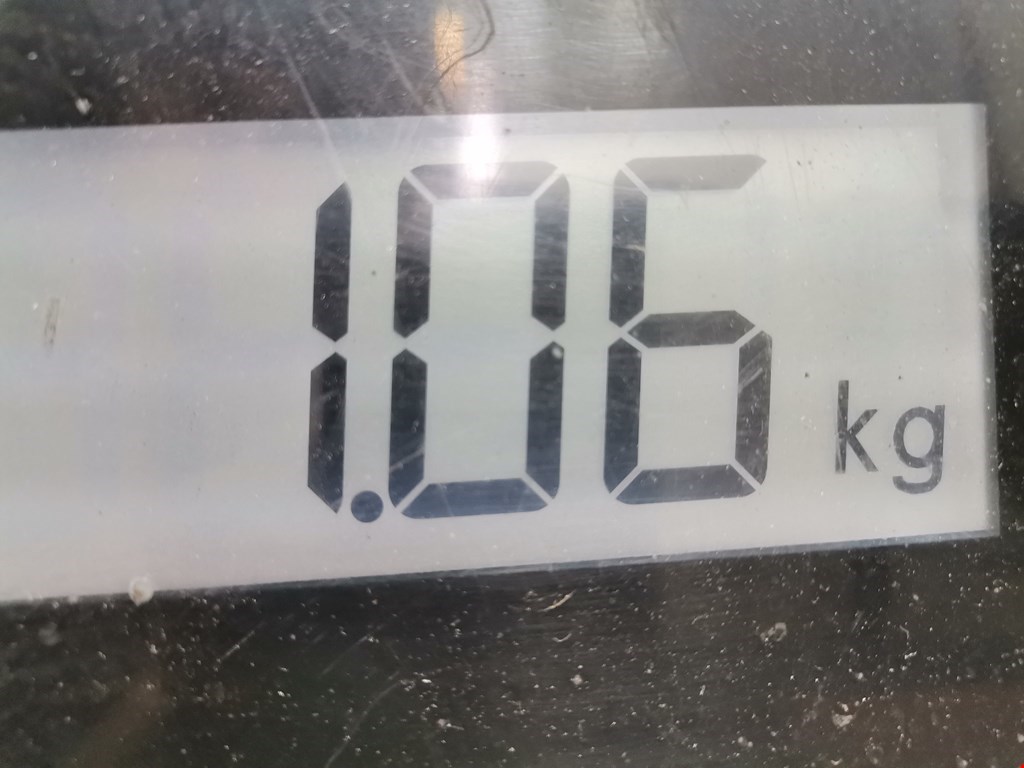 Фонарь задний левый RENAULT Megane I 1996-2002