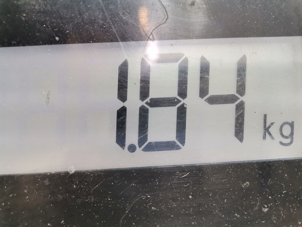 Фара левая OPEL Corsa C 2000-2006