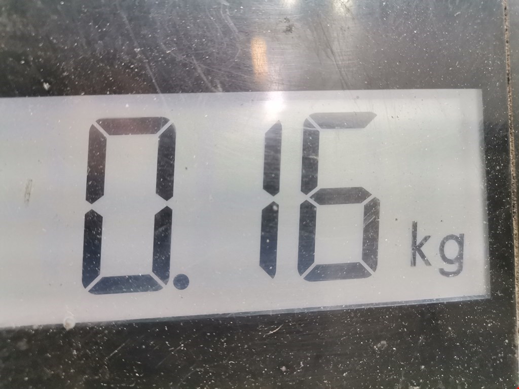 Решетка в бампер MERCEDES-BENZ A-Class W168 1997-2004