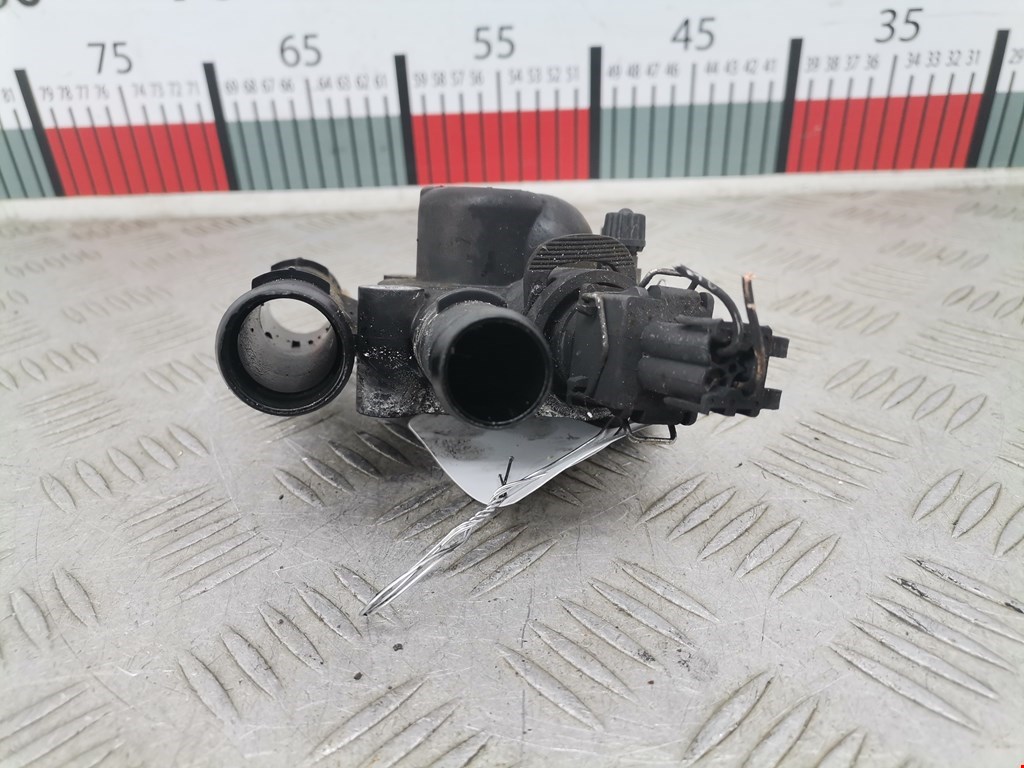 Корпус термостата RENAULT Scenic II 2003-2010