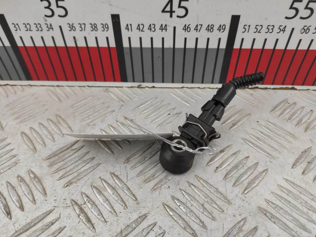 Датчик детонации OPEL Astra H/Family 2004-2015