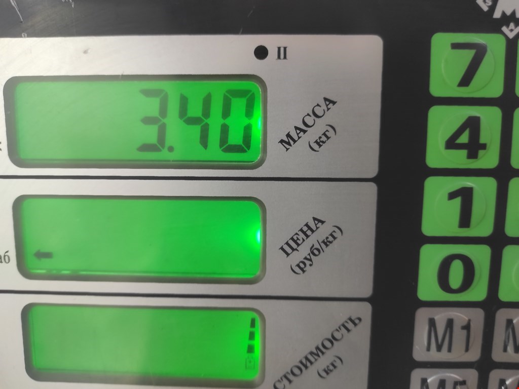 Стекло двери заднее левое CITROEN C4 Grand Picasso 2006-2013